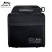  Lee niaalabama сумка The Black Box [MSB-54]# черный LINHA