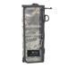  Lee nia крупная приманка кейс The сила [MSB-35]# серый утка LINHA