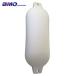 BMO JAPAN  ʥӡ४ѥ եD26cmL76cmC11765