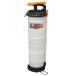 BMO Japan oil changer OR 6.5L 50B0013 Be M o- Japan 