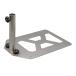 BMO Japan зонт подставка 2 ( кондиционер tray )[30Z0065]