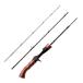  Fishman Beams Blanc Sierra 3.9UL LIMITED