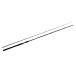 yamaga blank s early 105MMH/B YAMAGA BLANKS EARLY
