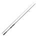 yamaga blank s early 93M YAMAGA BLANKS EARLY