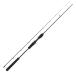 yamaga blank ssi- walk морской лещ 60F YAMAGA BLANKS