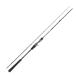 k Lazy Ocean Ocean f Laile морской лещ OFTA-B65ML