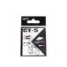 ichi кожа рыбалка CT-5 форель шероховатость ICHIKAWA FISHING
