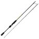 pa-ms L ala-k shooter LSGS-610ML+ PALMS Lurk Shooter