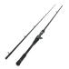 [ бесплатная доставка ]f-ta-z roots HTRT-B702H Bait литье HOOTERS ROOTS[ lure rod ]