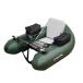 �t�[�^�[�Y PVC�@V�^ �t���[�^�[ F-V145B �M�n�����f�� �y���������z �֘A�摜1