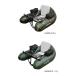 �t�[�^�[�Y PVC�@V�^ �t���[�^�[ F-V145B �M�n�����f�� �y���������z �֘A�摜2