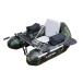 �t�[�^�[�Y PVC�@V�^ �t���[�^�[ F-V150B-ROW �I�[���t�� �M�n�����f���y���������z �֘A�摜1