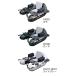 �t�[�^�[�Y PVC�@V�^ �t���[�^�[ F-V150B-ROW �I�[���t�� �M�n�����f���y���������z �֘A�摜2