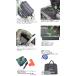 �t�[�^�[�Y PVC�@V�^ �t���[�^�[ F-V150B-ROW �I�[���t�� �M�n�����f���y���������z �֘A�摜3