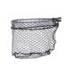 [ детали ]f-ta-z рыболовная сеть сачок 34cm Raver пальто aluminium овальный one рама круглая сеть [ стоимость доставки 