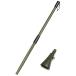 PUSH POLE/ кнопка paul (pole) GATOR FOOT/ гетры foot 
