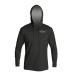  working Class Zero тигр tishon Tec капот WORKING CLASS ZERO TRADITION TECH HOOD