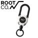 ���[�g�@�}�O���[��360�@ROOT.Co�@MAG REEL
