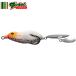 �y�S10�F�z�e�b�P���@�N�����J�[�@Teckel QLINKER