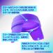 �y�S2�F�z���r�e�[�V�����G���W�j�A�����O�@�X�v�[���X���[�u �֘A�摜3
