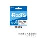  ROOTS(롼) PEx4 ޥ顼 100m 0.8-2.0桡(PE饤)GOSENRoots multicolor
