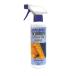�j�N���b�N�X�@TX�_�C���N�g�X�v���[�@300ml�@���͝����܁@�y���C���E�F�A�������@�ŝ������H�z