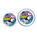 �f���G�� �n�[�h�R�A �X�[�p�[ X8 200m 5C�@DUEL