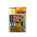 sasame игла PA254 высшее маленький вертлюг Gold I 12