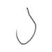  Van крюк низ Expert крюк BC-33F medium тросик 100 шт. входит 