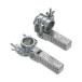 DAIWA( Daiwa ) CARP( carp ) S-063 безопасность * подножка (2 штук входит )
