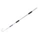  Daiwa CARP S-038 super gaff DAIWA