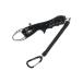�y�S3�F�z�_�C��    �t�B�b�V���O���b�vV 170     DAIWA