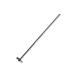  Daiwa S-073-12 иен запись коготь пара DAIWA CARP