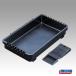 mei сигнал (MEIHO) tray BM-L ( ковш мышь опция детали )