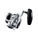 シマノ 17 オシア ジガー 2000NRPG RIGHT SHIMANO