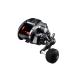  Shimano 17 Play z800