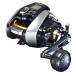  Shimano 20 Be -тактный тормозные колодки 1000EJ SHIMANO