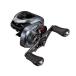 �V�}�m�@21�X�R�[�s�I��DC�@151�@Shimano