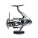 ޥΡ22ƥ顡4000XGSHIMANO STELLA