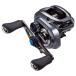  Shimano 23 SLX DC 70HG/71HG