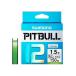 �V�}�m�@�s�b�g�u��12�@150m�@�T�C�g���C���@PL-M52R�@Shimano