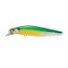 シマノ サイレントアサシン99SP XM-099P Shimano