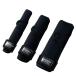 Shimano Shimano Flex верх покрытие BE-031G S размер Shimano