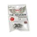 bare- Hill TGteki подвеска sin машина KANDO Feco 21g Valleyhill TX SINKER