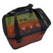 bare- Hill лодка metal ste кейс 32L Valleyhill
