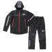  рыболовный . человек 3D стрейч Wind защита костюм TM Ver