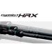 bare- Hill Cypha список HRX CPHC-90X [ бесплатная доставка ]