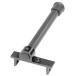 MOTOR GUIDE/ MotorGuide bow ns Buster 2 MGA097B6