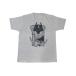 [ ограниченное количество. специальная цена ] wild ласты zMISAGO TEE B модель DIVE WILDFINS