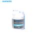 �V�}�m�@�����h���O�O���X�@ACE-0�@(DG01)�@SHIMANO �֘A�摜1